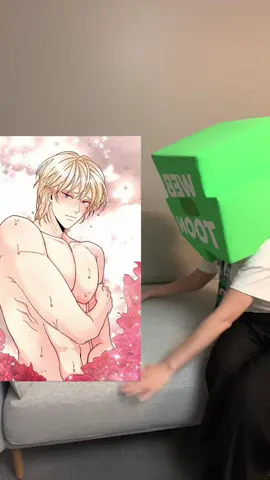 2D man? ❌ 2D MEN 😏  #Reunion #MaybeMeantToBe #SubZero #TheRemarriedEmpress #WindBreaker #MidnightPoppyLand #GetSchooled