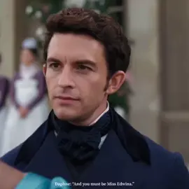 Intruducrions ❤️‍🔥 #Fyp#bridgerton#bridgertonedit#bridgertonnetflix#daphnebridgerton#shelikesit @starikovaalinaa