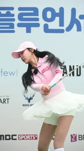 2022 골플루언서 챌린지 14조 최인혜 #최인혜 #골플루언서챌린지 #2022골플루언서챌린지 #골플루언서 #오크밸리 #성문안cc #골프  #골프스타그램 #골프스윙 #골프패션 #골프장 #골프중독 #골프연습장 #골프대회 #골프댄스 #골린이 #골프라운딩 #틱톡골프 #골프틱톡 #탁재훈 #탁재훈드립  #golffashion #golf #golflife #golfswing #golfers #golfluencer #lifegolf #tiktokgolf #golftiktok #2022golfluencerchallange #golfluencerchallenge  #운동인에게여름이란