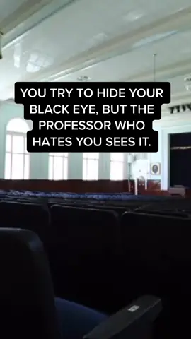 “Who did this to you?” but dark romance, morally grey style😏 #darkromancebooks #spicybookrecs #romancereadersoftiktok  #steamybooktokrecs #darkromancerecs #enemiestoloversrecs