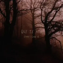 Otra vez ;) #parati #fy #inthisshirt #imissyou #fyp #lyrics #lyricsvideo #sub #sad #sadsong #triste #amor #desamor #_arepita66 #traduccion #rolitas #cancion #musica #music #triste #tristeza