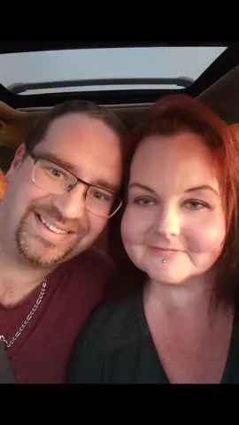 A glimpse into my life 🖤 #lifeinNL #newfoundland #livingmybestlife  #myworld #dontblink