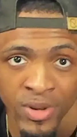 Part of me feels like… #fortnite