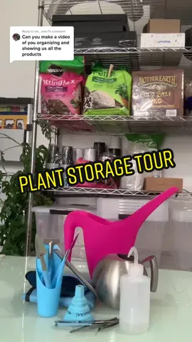 Replying to @ale_.alee7  #plants #PlantTok #houseplants #plantsoftiktok #plantsupplies #plantproducts