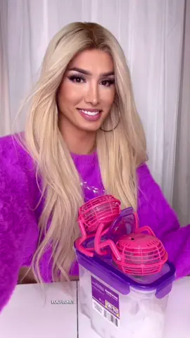 Replying to @amethystreinaaa  DiY AC Fan #DIY#ac#fan#diyproject#TikTokTaughtMe#PrimeDayDreamDeals #dollartree