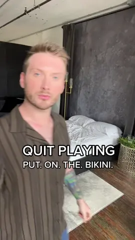 PUT IT ON!!!! #PrimeDayDreamDeals #bodypositivity #fyp #Summer