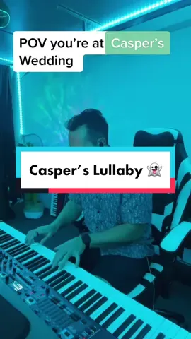 Replying to @TraumaQueen  #Inverted #piano #pianotok #pianocover #pianomusic #wedding #weddings #weddingtiktok #weddingtok #weddingday #weddingvibes #weddingplanning #weddingideas #weddinginspo #weddingsong #weddingentrance #brideentry #groomentry #weddingmusic #weddingpiano #weddingpianist #casper #casperslullaby