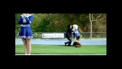 T amo Frank #mcr #mychemicalromance #fyp #frankiero