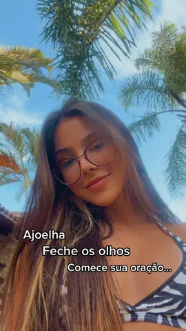 Ele é muito perigoso, cuidado hein…