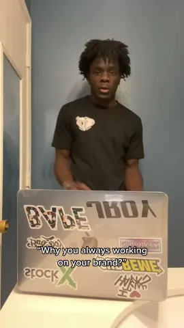 #business #youngentrepreneur #goviral #foryoupage #conflictedlvrs #entrepreneur #fyp #clothingbrand