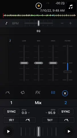 #سميتك_ريم_الغزلان❤️ #fyp #viral #foryou #foryoupage #dancewithpubgm #ريمكسات #ردح #اغاني #ريمكس #كزنوفا #عراقي #خرافي #معزوفه #عراقيه #العراق #الخليج