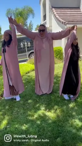 You’ll always be my baby ❤️ #PrimeDayDreamDeals #eiddayone