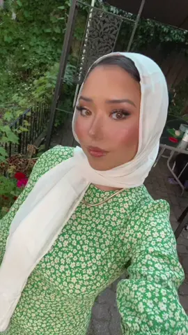 Find me in sundresses all summer long ✨🧚🏻‍♀️ #fyp #foryoupage #fypシ #eidoutfit #eidlook #eidlookbook #fashiontiktok #OOTD #fashion #modestfashion #modestoutfits #modesttiktok #hijab #hijabi #hijabstyle  #HijabFashion #ootdhijab #hijabitiktok #hijabigirl #hijabgirl #sundressseason #sundresses #outfitinspo