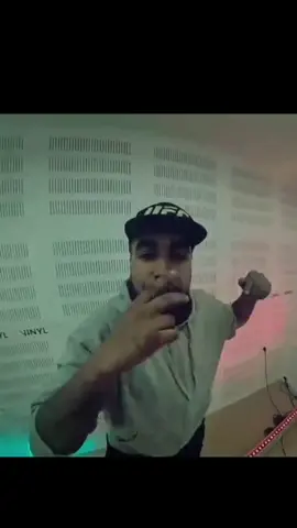 #klaybbj #borken2 #rap 🔥🔥🔥