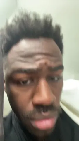 #stitch with @the.hotgirl.reading.list i just wanna talk