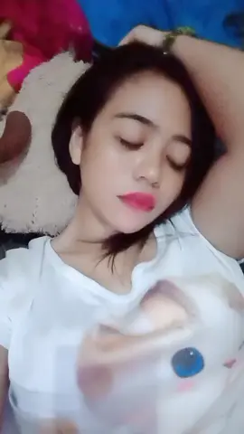 selamat beraktivitas sayang😘😘👌 sheeby colagen BPOM dan aman untuk cerahin kulit kita secara merata,bisa dipakai untuk cewek cowok ya BESTie 📌 klik'keranjang kuning nya 🥰#sheebyminumanserbuk @kadafi278