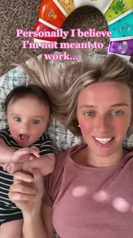 Omg his face is the cutest😂😂#sahm#boymom#cutebaby #motherhood#momtok#MomsofTikTok#babyfever#momsoftiktokclub#momfriends#babyboy#ftm#stayathomemom#babyboy#coolmom