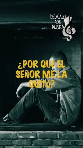 El Último Beso #losdoltons #elultimobeso #parati #fyp #dedicalo #letrasdecanciones #nuevaola #rolitaschidas