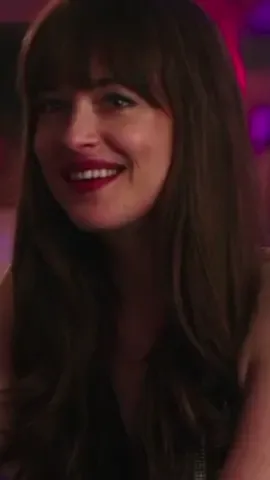 #cinquentatonsdecinza #cinquentatonsdeliberdade #cinquentatonsmaisescuros #anastasiasteele #anastaciasteele #anastasiasteeleedit #anastaciasteeleedit #anastaciasteeleedits #dakotajohnson #dakotajohnsonedit #50tonsdecinza #cinquentatonsdecinzas #cinquentatonsdecinzaedit #50tonsdeliberdade #foryou #fyoypage #fyp #fypシ #foryoupage #fy
