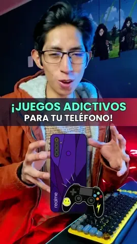 Vas a encontrar canciones que te gustan 😁 #juegosandroid #juegosios #juegosparacelular #deivgames #topjuegos