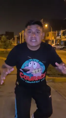 Pero que pregunta 🤦