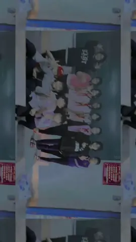 #CapCut thế là phải xa trường học thật rùi