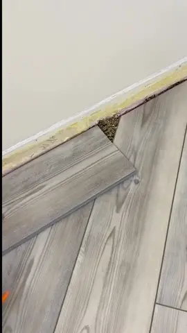 wow great👍🏻 #idea #skills #satisfying #oddlysatisfying #interesting #foryoupage #trending