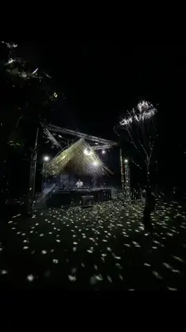 Intro for the ceremony 🪩🫡