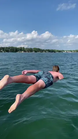 LAKE LIFE #18 #fakebody #pleasepost