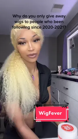 @wigfever  link in bio code EKANE. The way i cry everytime i think about the support yall give me bro changed my life fr i love yall like yall really my cousins