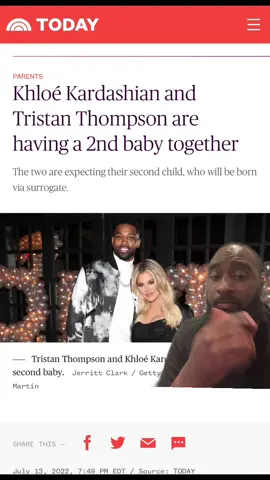#greenscreen To be fair, the Kardashians think they are white again so everything prior to 2022 gets erased. PEAK Rebranding.