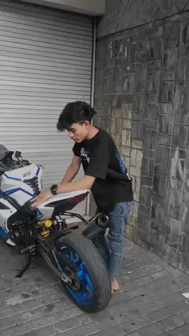 Pakai dan rawat ban secara rutin, satu botol bisa dipakai berkali-kali harga mulai 60rb an gassss🥰