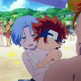 #sk8theinfinity #sk8theinfinityedit #renga #langa #reki #anime #animeedit #edit #fy #fyp