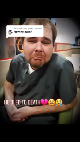 Replying to @johnny_g89