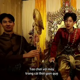 tình bạn này, chơi chung với nhau đã là một điều diệu kỳ của tạo hóa :))) #offjumpol #taytawan #fyp #fypシ