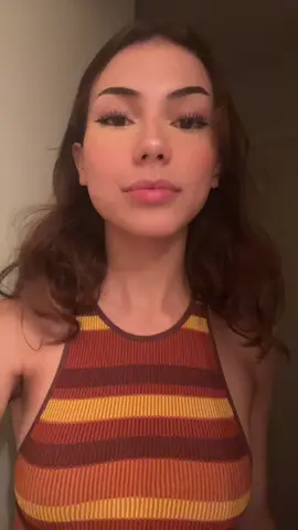 21 ♾