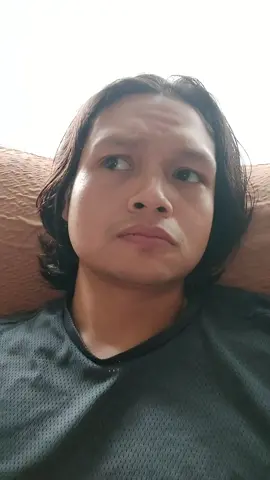 Birds be finding me fleet ❤️‍🔥🤙. #pets #funny #budgie #baji #burungbaji #cute #birds