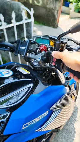 MOTORCYCLE ENGINE SOUND#motorcycle #fyp #sound #piggy #pigsound #bigbike #sportsbike #startengine #engine #hack #hacks #merckz #merckzmotovlog