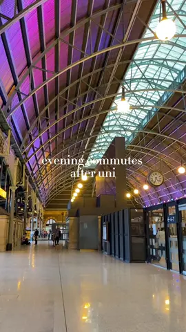 not hot summer nights but definitely mid july 🙈 #sydney #australia #sydneycbd #nsw #sydneytrains #sydneytransport #centralstation #sydneyvlogger #aesthetic #aestheticvideos #sydneylife #sydneyaustralia #unsw #fyp #fypシ
