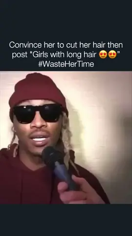 Sensational 😍 #toxic #hoodville #cityboys #TB4L #foryou #fyp