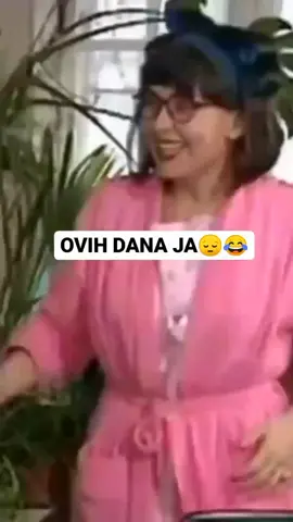 #fyp #srećniljudi #bisenija #domaćeserije