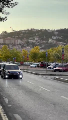 Dönüyorum eve onunla olmadan🖤 #izmit #kocaeli #mercedesbenz #amg #w211 #e60 #e60amg #mercedes #bmw #keşfetteyizzz #keşfet #searchandrescue #fypシ