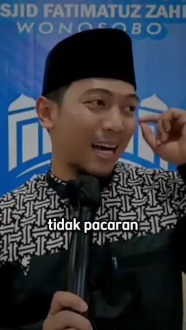 Tidak pacaran #reminderislamic #ustadzirfanrizkihaas #irfanrizkihaas #tidakpacaran #stayhalal #pacaransetelahmenikah