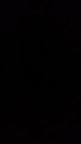 1monthsကောင်မလေးရပါpနော်🥰