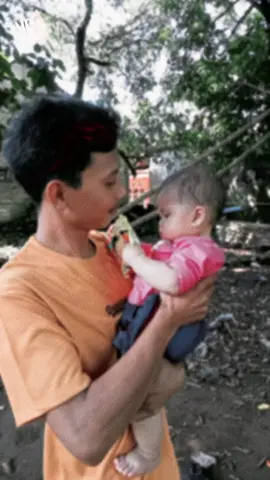 #CapCut sabar ya de suatu sa,at nanti pasti akan bahagia . cuma belom waktunya aja ☺️ #AQUADULU #gapernahfyp #pphitam #fyp