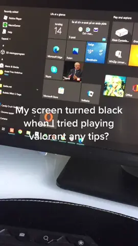 Bruh#
