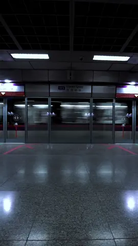 Really love this audio but cant find it in IG #singapore #singaporetiktok