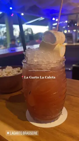 La Garto 🫶🏼 #primarksummerup #fyp #lacaleta #lagarto