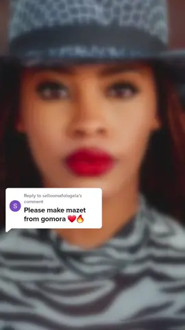 Replying to @selloomafologela #viral #fyfyfyfyfyfyfyfyfyfyfyfyfyfyfyfyfyfy #foryoupage❤️❤️ #loveyall💖 #mzansi #tiktoksa #gomora #tiktoksouthafrica