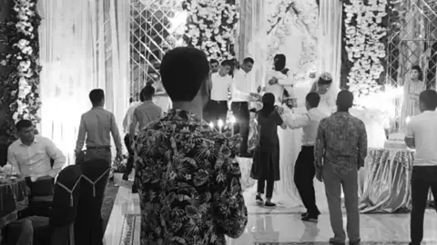 #therealeverest #therealeverestrap #everestrap